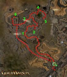 TheGreatNorthenWall