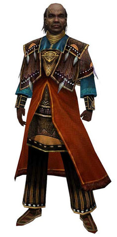 Plik:Dunkoro Sunspear armor.jpg
