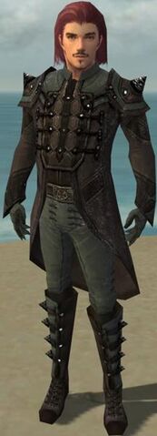 Plik:Mesmer Obsidian armor m.jpg