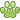Plik:Ranger-tango-icon-20.png