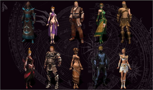 Plik:New armor.jpg