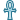 Plik:Monk-tango-icon-20.png