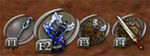 Weapon Set.jpg