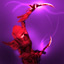 File:Assassin's Remedy.jpg