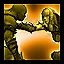 File:"Finish Him!".jpg