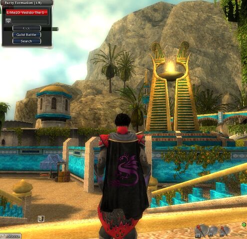 File:Asura Ameteurs Gw038.jpg