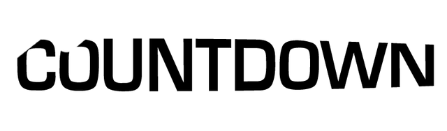 File:Countdown.png