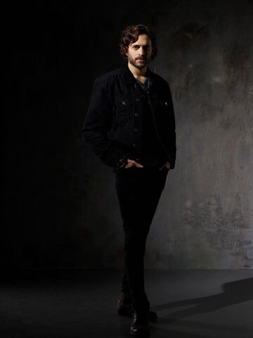 File:Luc Pascal Poster Shoot.jpg