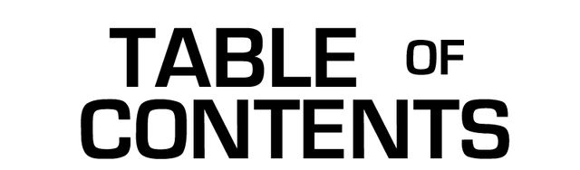 File:Table of Contents.png