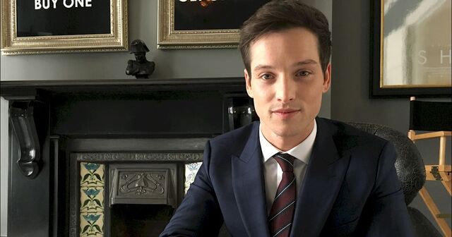 File:Prince Theo.jpg
