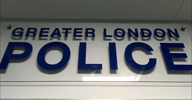 File:Greater London Police.jpg