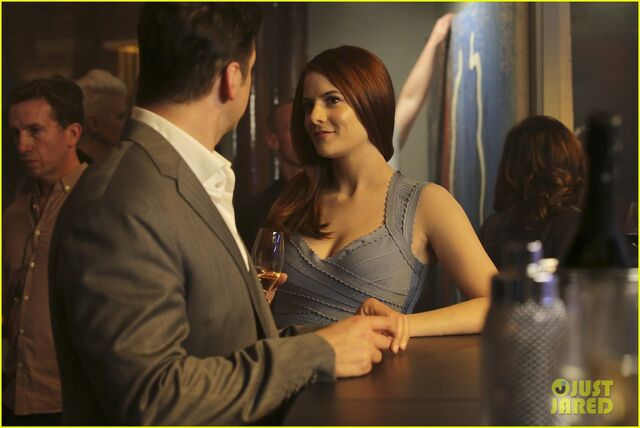 File:Guilt-exclusive-photos-blood-ties-09.jpg