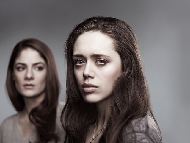 File:Ckc1x03WsAATL i.jpg