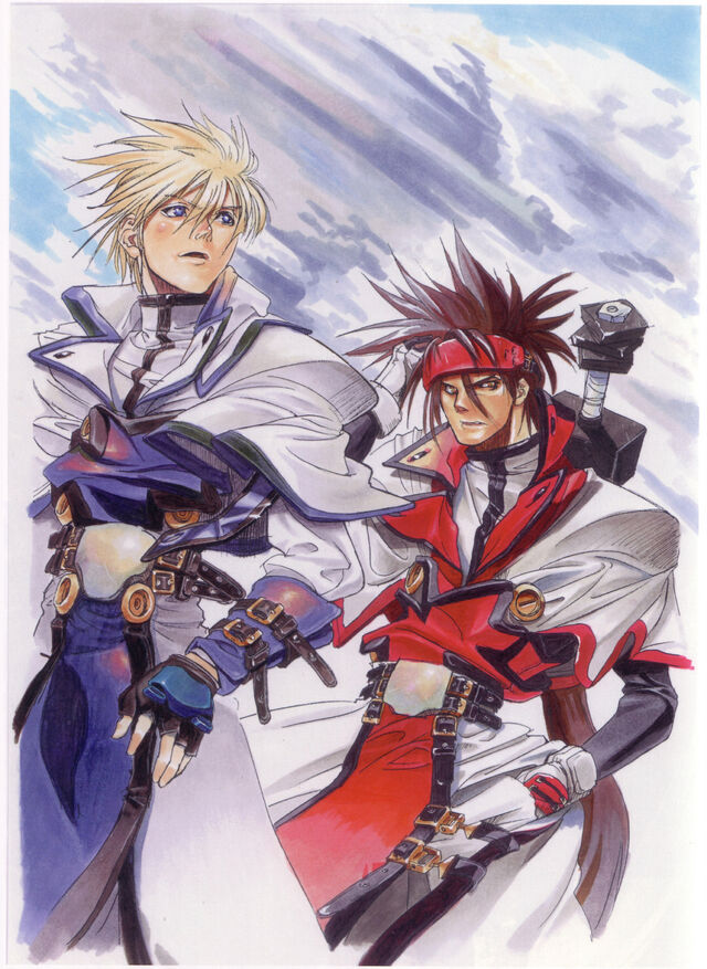 File:Ggxplus mm 22.jpg