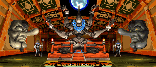 File:Back gg chipp.gif