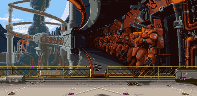 File:Back gg potemkin.gif
