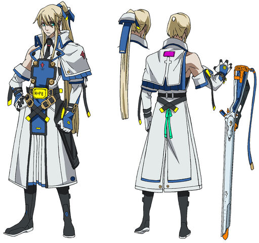 File:Ggvxt-ky-kiske.jpg
