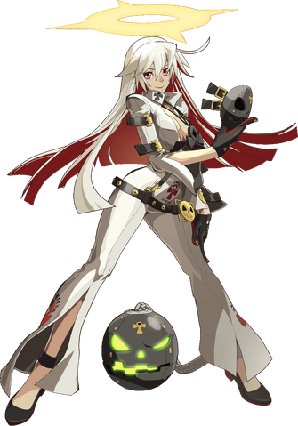 File:JackoRev.png
