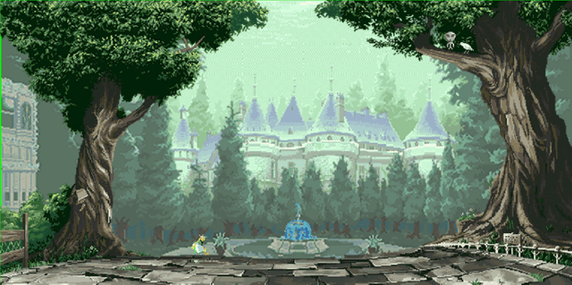 File:Back gg millia.gif