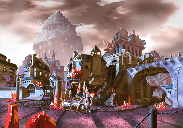 File:Back ggxxac phantomcity.png