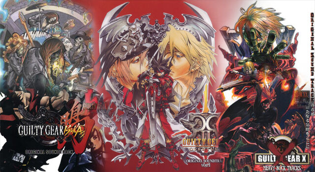 File:Soundtrack.jpg