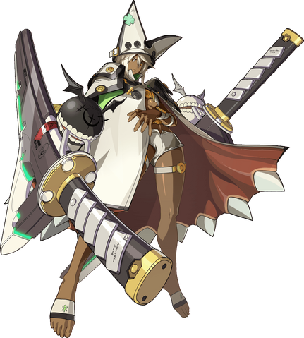 File:Ramlethal-img.png