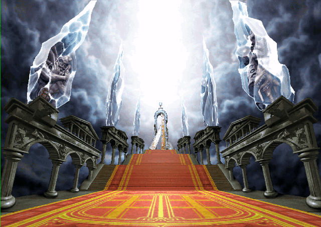 File:Back ggxplus heaven.gif