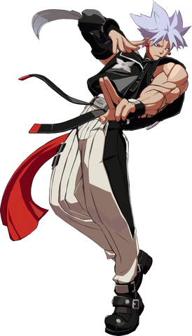 File:Chipp GGXrd Portrait.png