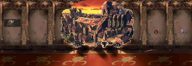 File:Back ggi ruinsofcastle.png