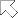 File:Up-Left.png