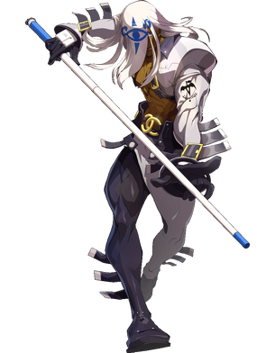 File:Venom REV.png