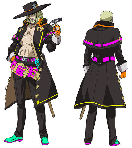 File:Ggvxt-johnny.jpg