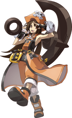 File:MayRev.png