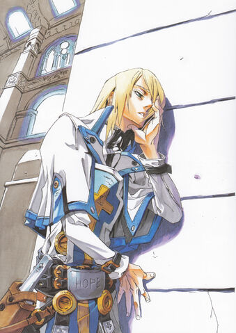 File:Ky Kiske Story.jpg