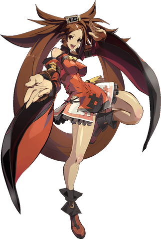File:Jam Xrd.png