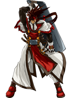 File:Order Sol.png