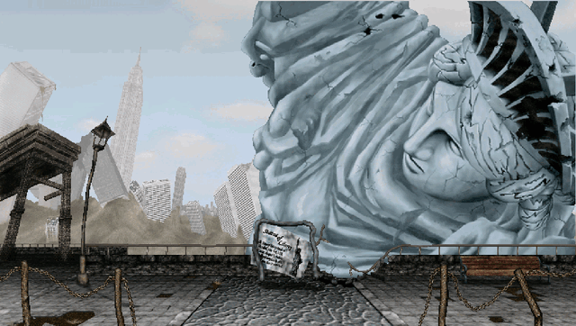File:Back ggxplus oldnewyork.gif