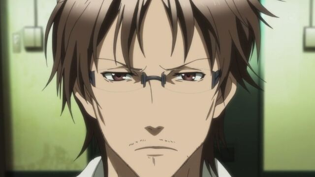 File:Kurosu Ouma.jpg
