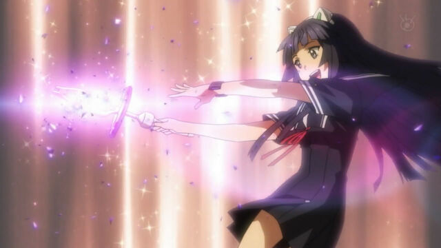 File:Tsugumi'sVoid(2).jpg
