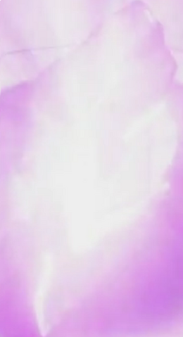 File:Rock.png