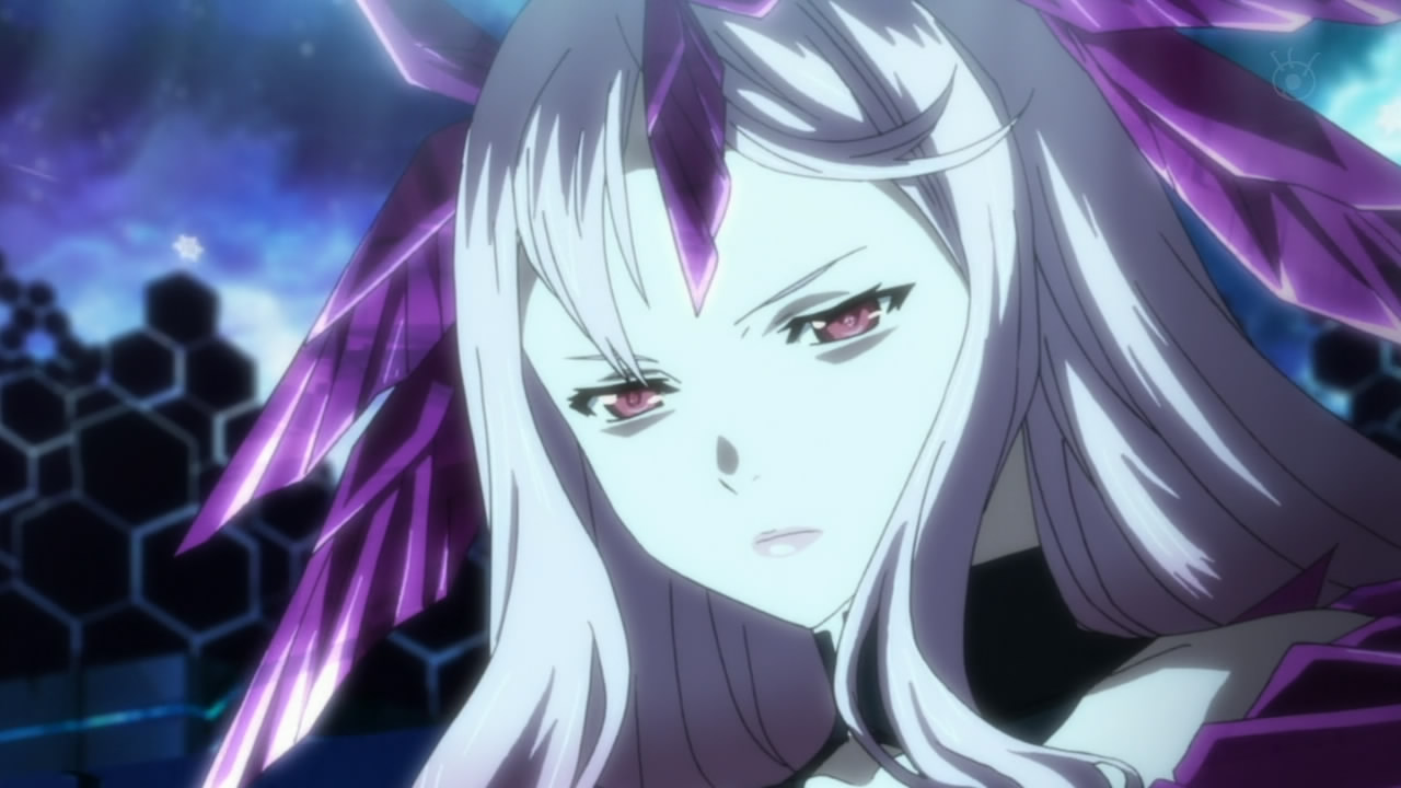 Image Guilty crown22manaevilangrycrystals.jpg Guilty Crown Wiki FANDOM powered by Wikia
