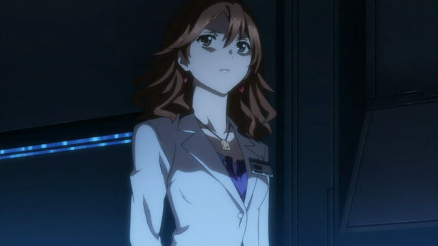 File:Haruka.jpg
