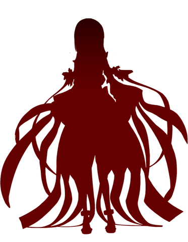 File:Chara yet to come.png