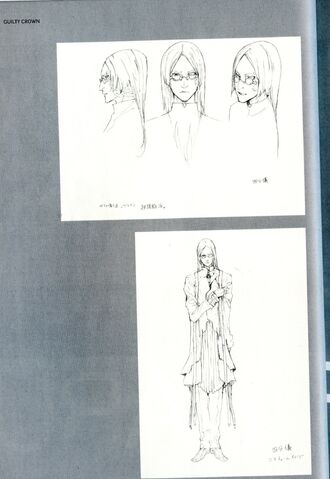 File:Img147 - Copy (2).jpg