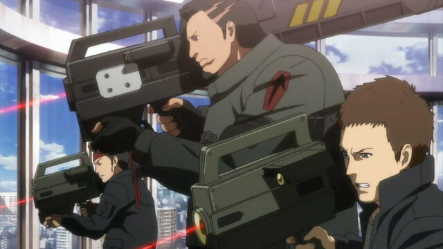 File:Guilty Crown - 02 - Large 25.jpg