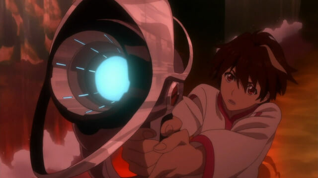 File:Kenji's Void.jpg