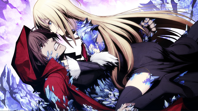 File:Tumblr m89t16yKZC1r0sck9o4 1280.png