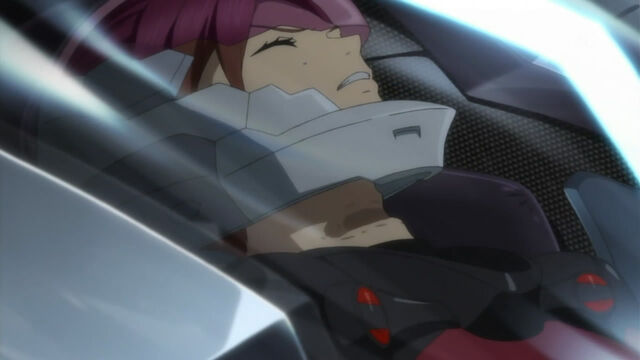 File:Choked.jpg