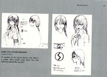 Img124 - Copy (3)