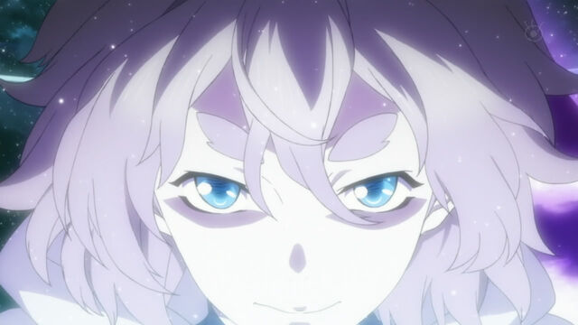 File:Guilty crown-11-yuu-villain-genome-rival.jpg